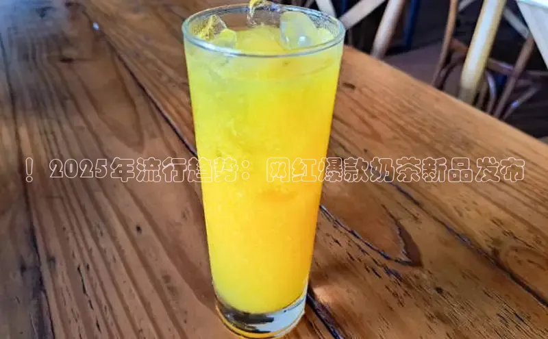 熊猫体育app下载安装免费吗