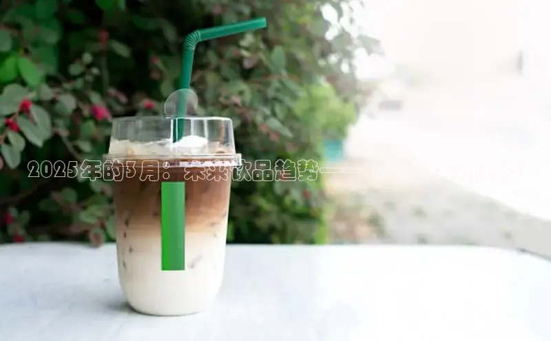 熊猫体育app官方入口