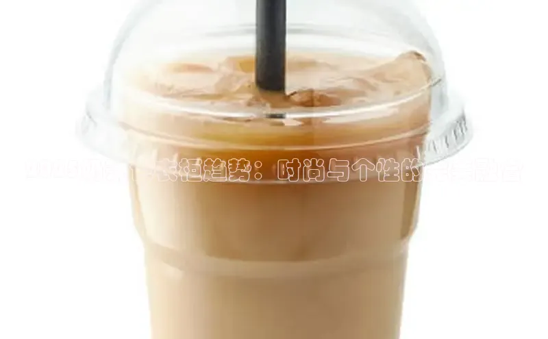 熊猫体育官网首页入口