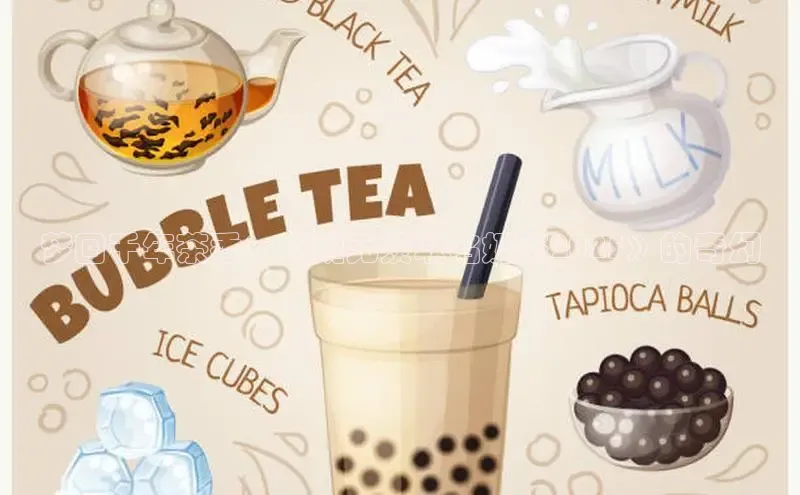 熊猫体育网页版