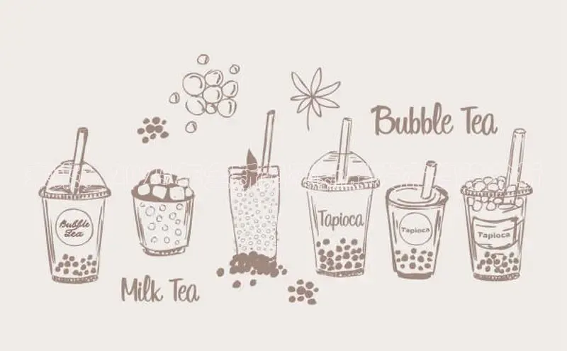 熊猫体育国足直播