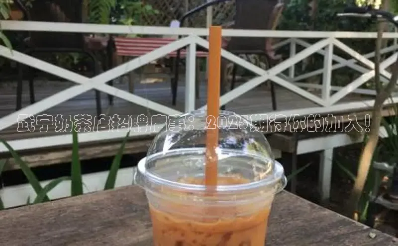 熊猫体育平台官网