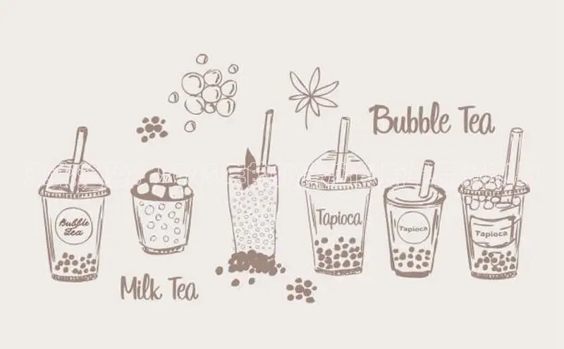 熊猫体育网页版