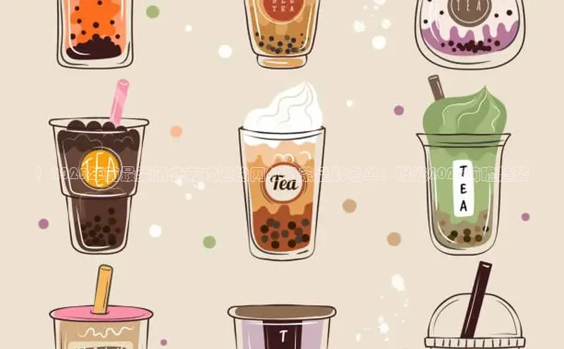 熊猫app官方网站