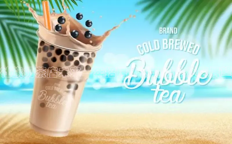 熊猫体育在线直播免费