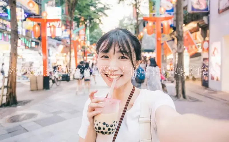 熊猫体育直播免费足球