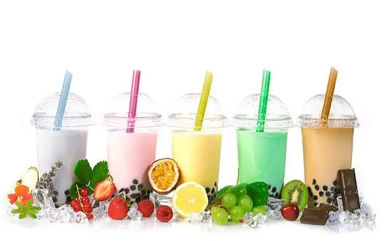 熊猫体育国足直播