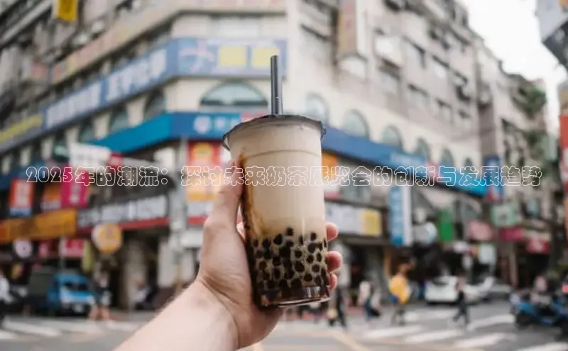 熊猫体育app安装入口