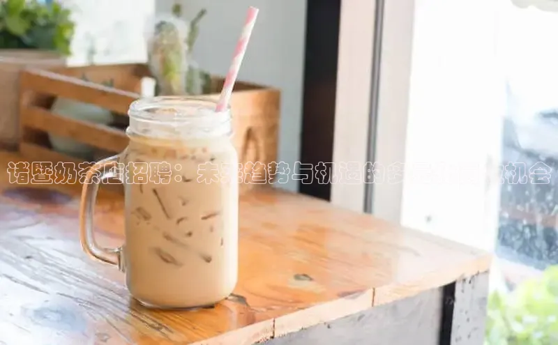 熊猫体育app下载安装免费吗