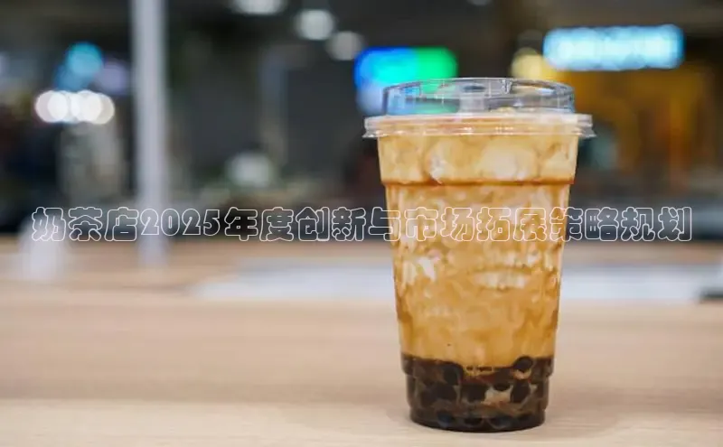 熊猫体育直播免费足球