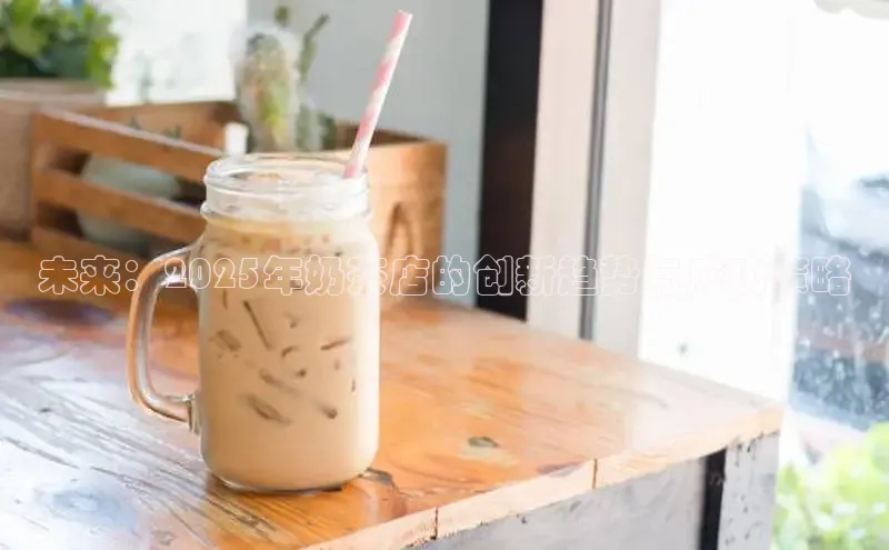 熊猫体育在线直播免费