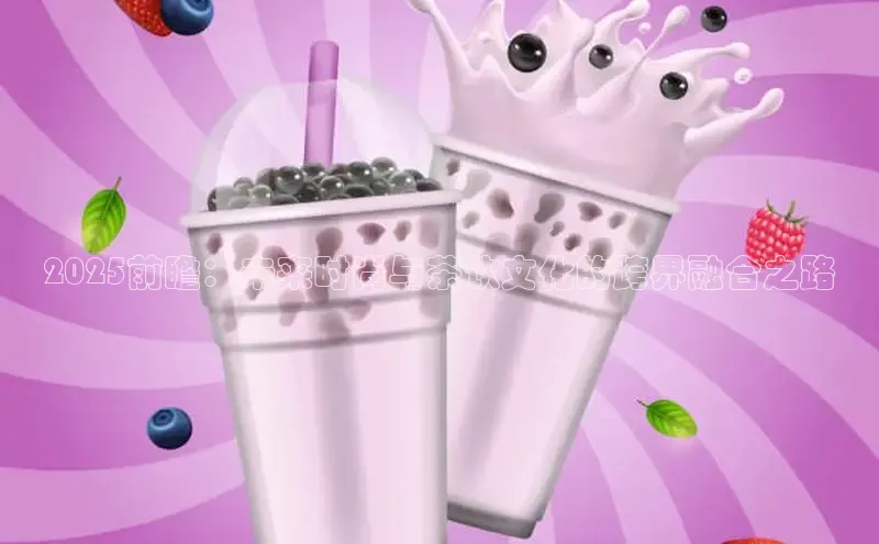 熊猫体育在线观看平台