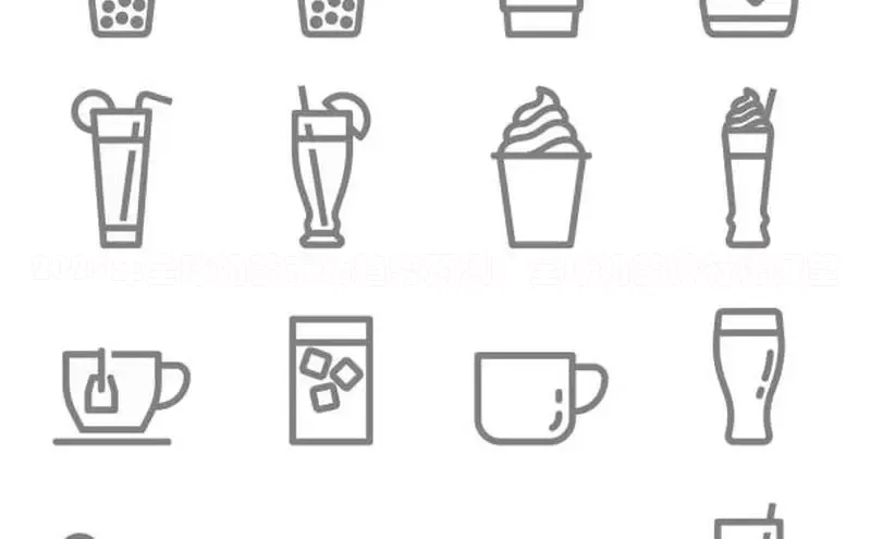 熊猫体育国足直播