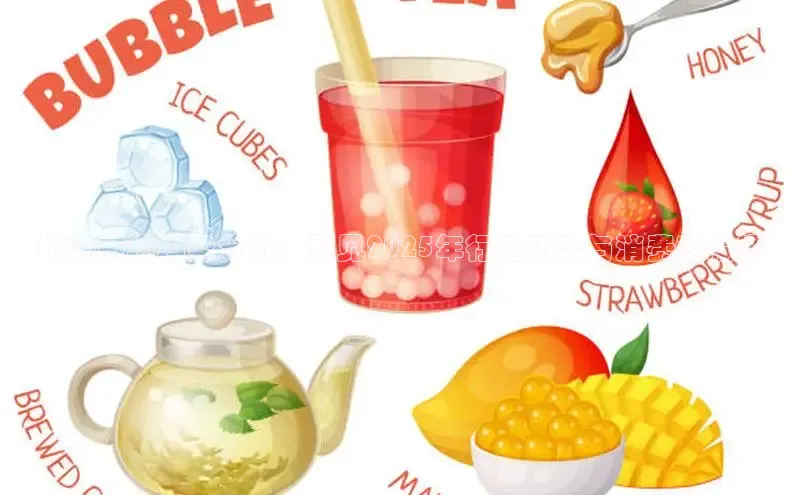 熊猫体育官网首页入口