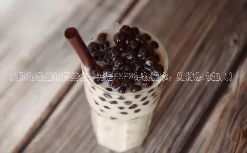 熊猫体育在线直播app