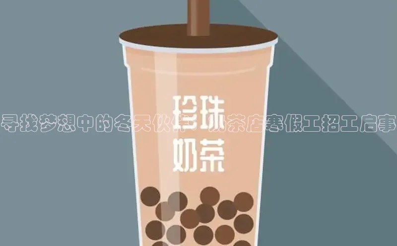 熊猫体育app官方入口